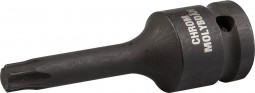 Торцовая головка KRAFTOOL 27952-45_z01