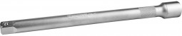 Удлинитель для торцевых головок KRAFTOOL 27854-1/2-250_z01
