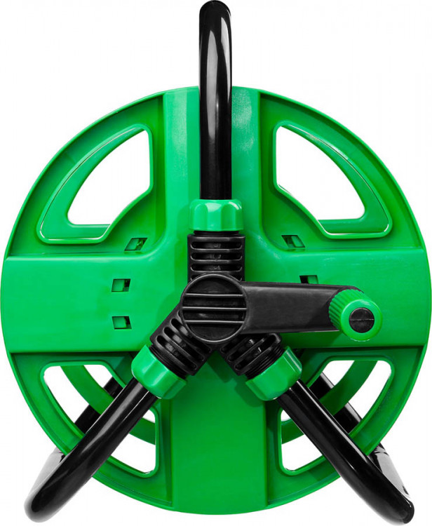 Катушка для шланга РОСТОК 428403
