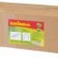 Каркас парника GRINDA 422313-500