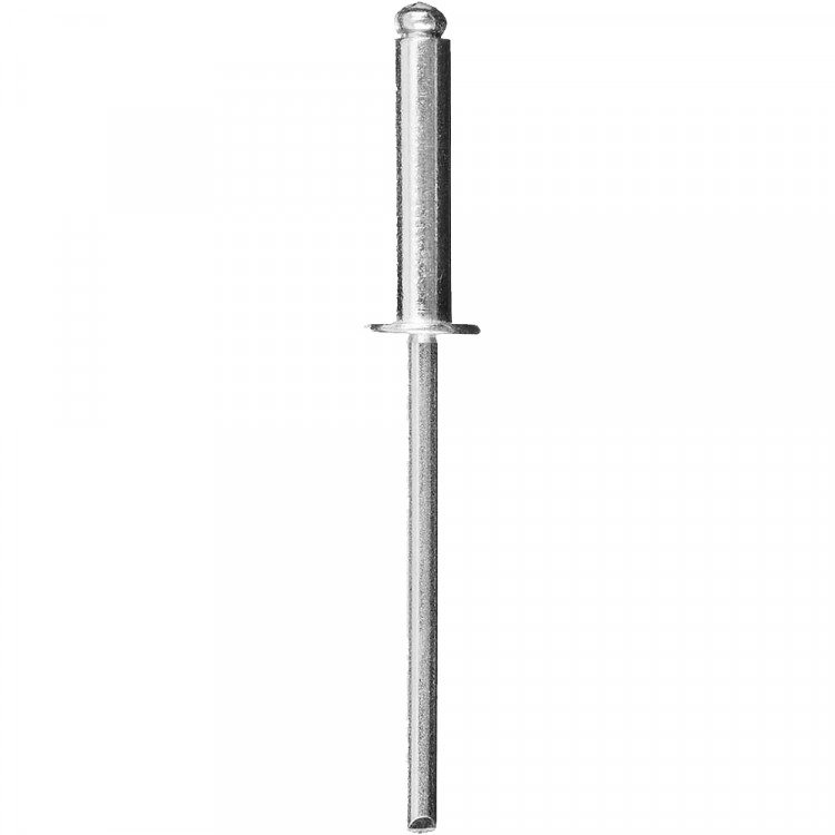 Заклепки стальные KRAFTOOL 311703-32-10