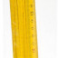 Метр STAYER 3422-1_z01