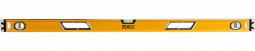 Уровень магнитный JCB JBL005