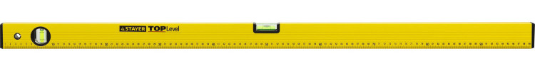 Уровень строительный STAYER 3460-100_z03