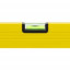 Уровень строительный STAYER 3460-100_z03