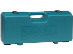 Кейс для транспортировки MAKITA 824958-7