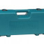 Кейс для транспортировки MAKITA 824958-7