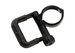 Боковая рукоятка MAKITA 134944-3