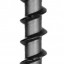 Саморезы KRAFTOOL 3005-55
