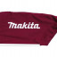 Пылесборник MAKITA STEX122269