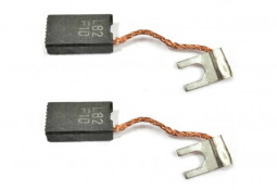 Угольные щетки MAKITA EE7132A22S