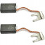 Угольные щетки MAKITA EE7132A22S