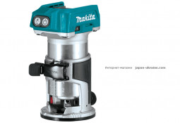 Фрезер MAKITA DRT50ZX2