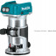Фрезер MAKITA DRT50ZX2