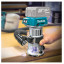 Фрезер MAKITA DRT50ZX2