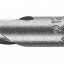 Бур по бетону SDS Plus ЗУБР 29314-160-12_z01