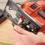 Аккумуляторный электролобзик BLACK&DECKER BDCJS18