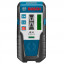 Приемник лазерного излучения BOSCH LR1G