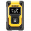 Дальномер DeWALT DW055PL