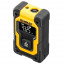 Дальномер DeWALT DW055PL