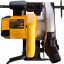 Дисковая пила DeWALT DWE550