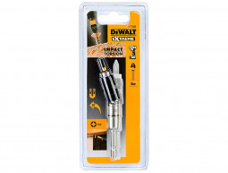 Магнитный держатель бит DeWALT DT7505