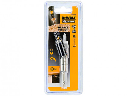 Магнитный держатель бит DeWALT DT7505