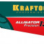 Ножовка для точного реза Alligator Precision 13 KRAFTOOL 15225-50