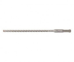 Бур BOSCH SDS plus-5X 6x150x210 (10 шт.)