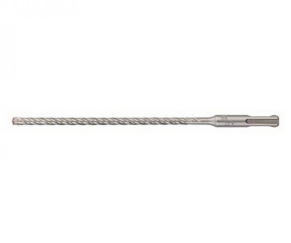 Бур BOSCH SDS plus-5X 6x150x210 (10 шт.)