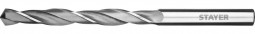 Сверло STAYER 29602-7