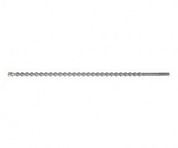 Бур BOSCH SDS max-7 25x800х920 мм