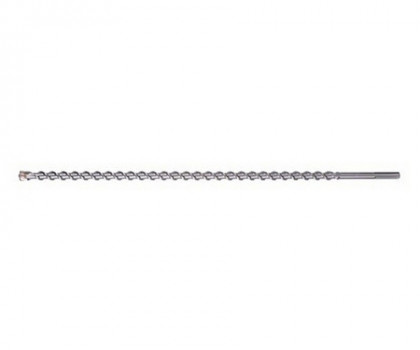Бур BOSCH SDS max-7 25x800х920 мм