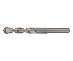 Сверло по бетону BOSCH CYL-3 16x160 мм SilverPerc