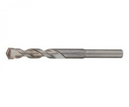 Сверло по бетону BOSCH CYL-3 16x160 мм SilverPerc