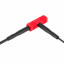 Набор отверток STAYER 25615-H11