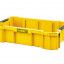 Лоток для ящиков DeWALT DWST83408-1
