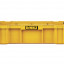 Лоток для ящиков DeWALT DWST83408-1