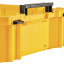 Лоток для ящиков DeWALT DWST83408-1