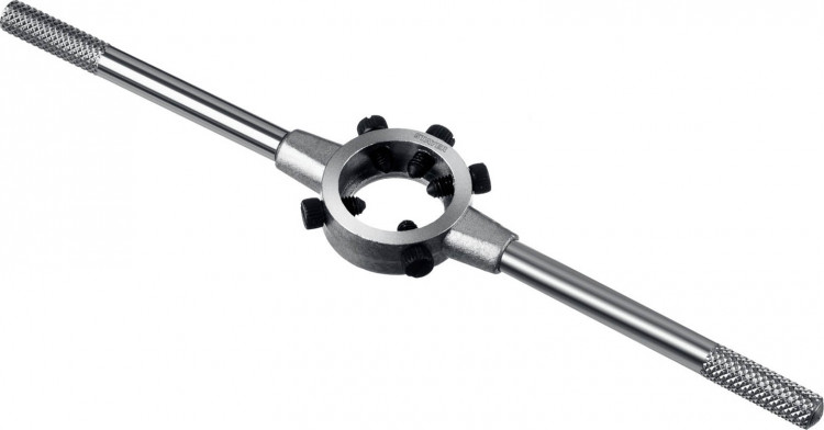 Плашкодержатель STAYER 28037-25_z01