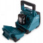 Аккумуляторный радиоприемник MAKITA DMR202