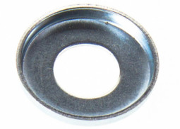 Защитный колпачок   4 MAKITA 267731-6
