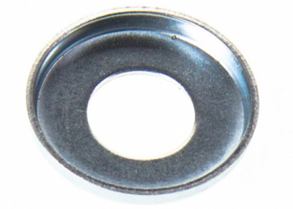 Защитный колпачок   4 MAKITA 267731-6
