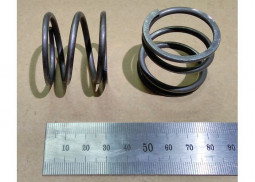 Пружина  сжатия 31 MAKITA 233328-3