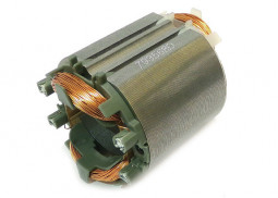 Статор 220-240V HP1620 MAKITA 633568-7