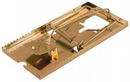Крысоловка STAYER 40490-L