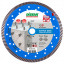 Алмазный диск DISTAR 1A1R Turbo 232 Extra Max