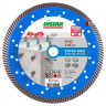 Алмазный диск DISTAR 1A1R Turbo 232 Extra Max
