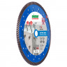 Алмазный диск DISTAR 1A1R Turbo 232 Extra Max