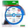 Алмазный диск DISTAR 1A1R Turbo 232 Extra Max